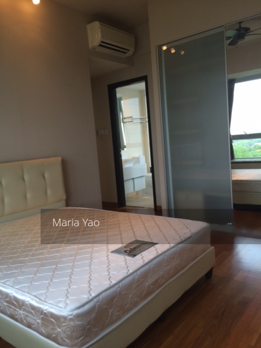 Meyer Residence (D15), Apartment #129854892
